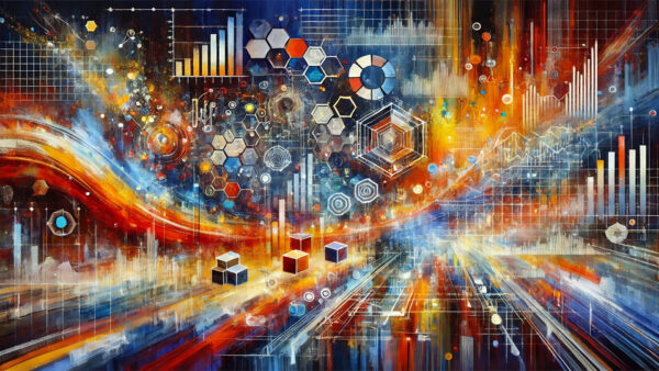 Information Technology Bachelor’s Degree Completion Program