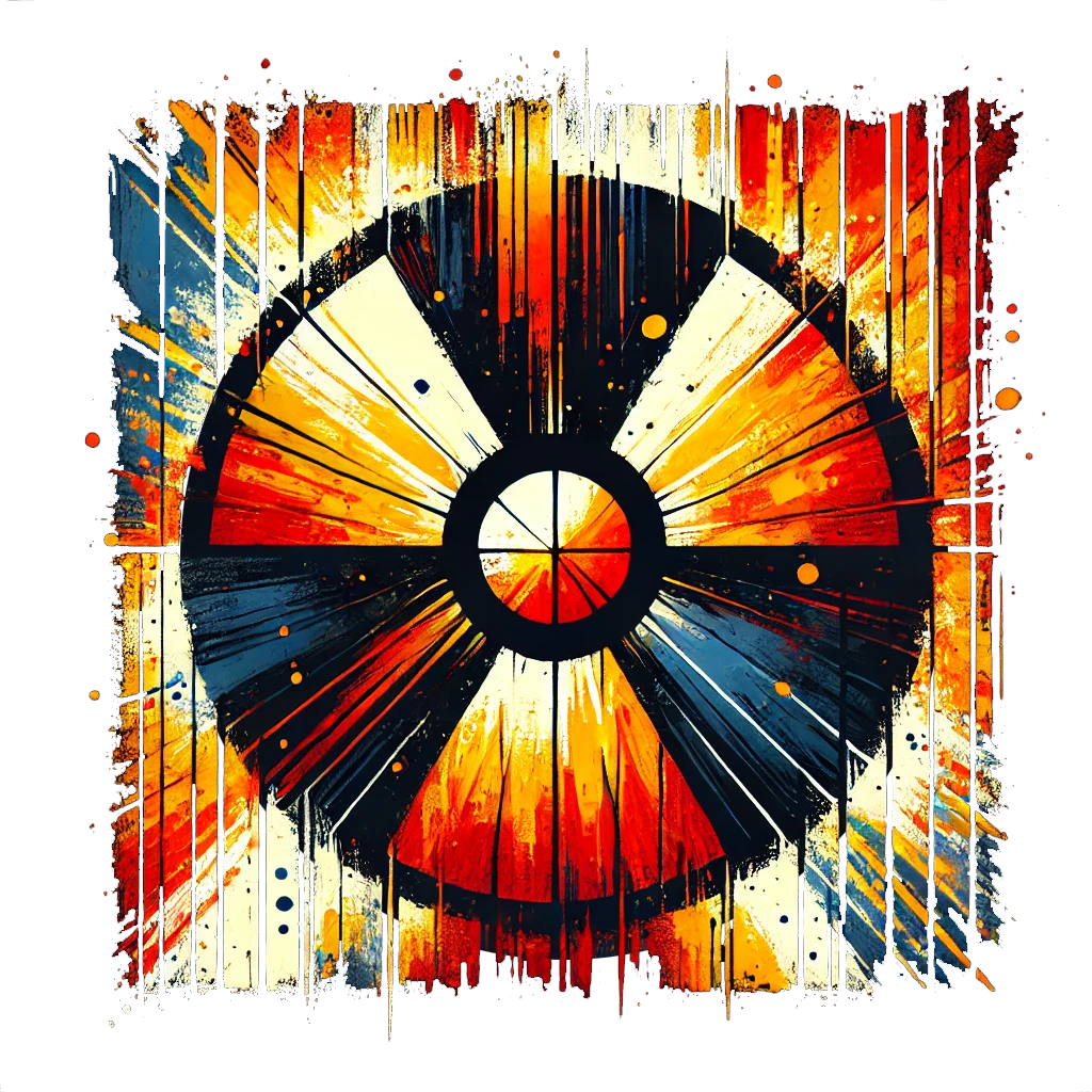 GW RevU | cbrne wmd training