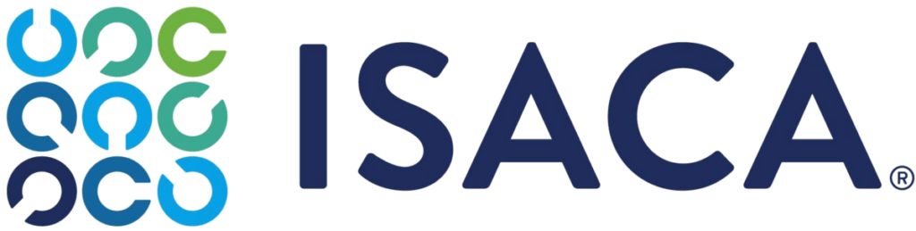 ISACA Logo