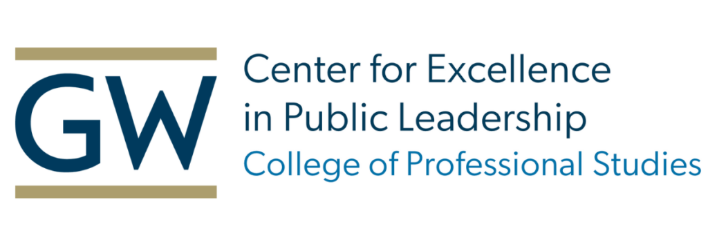CEPL Logo