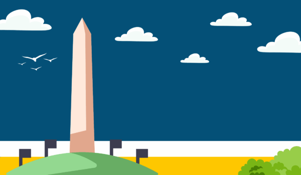 4fd85008 b0ce 4449 9b2b f43bdd813944