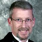 Kevin Dulany