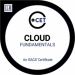 Cloud Fundamentals by ISACA