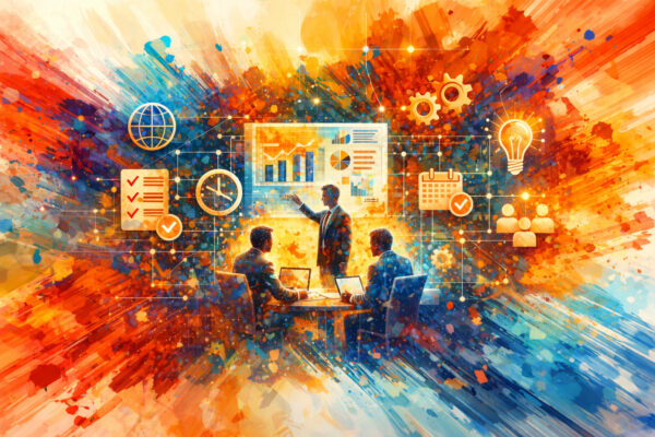 02062dc2 6a8c 4c75 9c35 7a118ba9d87a