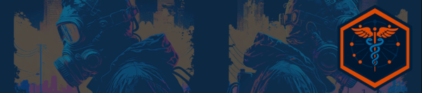 21bf889e 0416 46af b55f 8b3aaa68e1d5