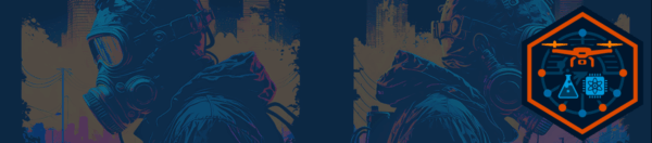 5330acb2 185b 422d 9899 08f24dfb84d8