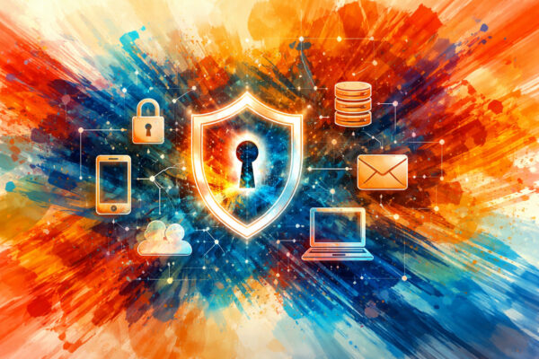 55a2141f 9955 4c20 8240 814065e679e3