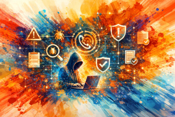 590ae431 4cca 4087 8d8d 3fc3da3a65d1