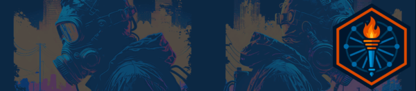 5d69ce76 6d38 48bf be0b 5016e75618d6