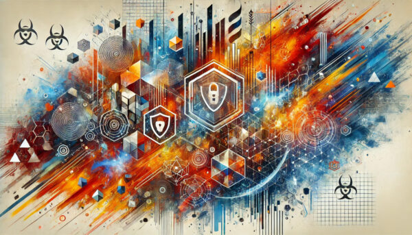 870d9db2 190e 46e9 a3ec 8ae7c22a0aa7