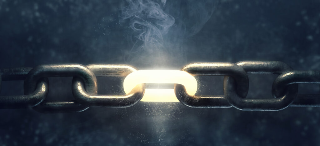 AdobeStock 181833937