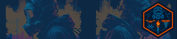 deabcf94 40e1 4661 b9ff 3a9fedc45495